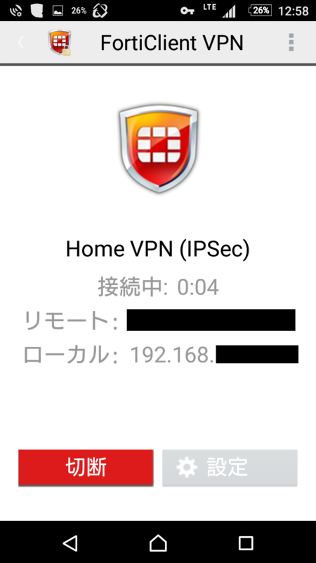 イメージ 44