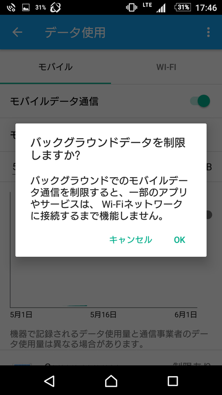 イメージ 46