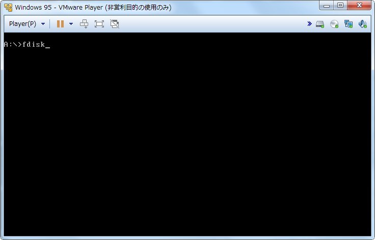 イメージ 24