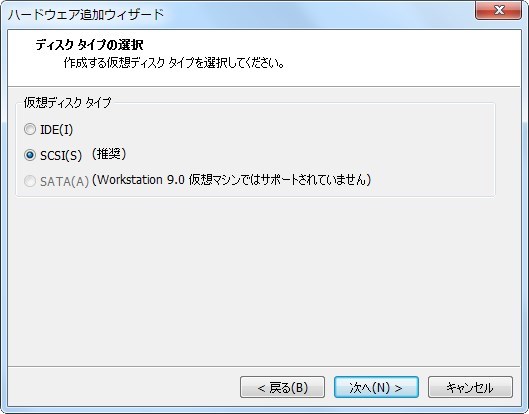 イメージ 3