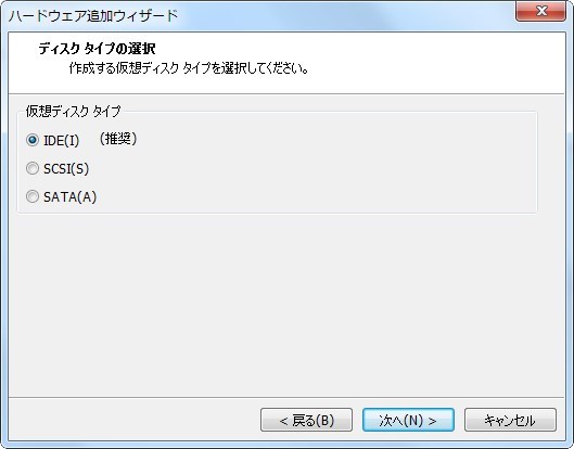 イメージ 36