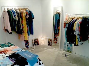 f:id:ccommunee:20100625140022j:image f:id:ccommunee:20100625140022j:image