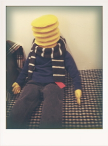 f:id:ccommunee:20110213211819j:image