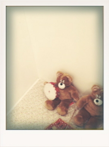 f:id:ccommunee:20110213211821j:image