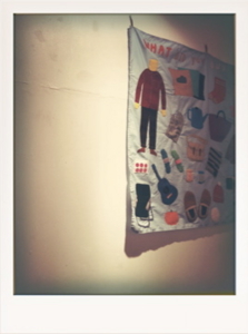 f:id:ccommunee:20110213211823j:image
