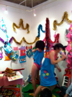 f:id:ccommunee:20110213212959j:image
