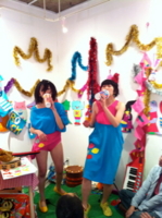 f:id:ccommunee:20110213213000j:image