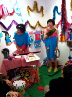 f:id:ccommunee:20110213213001j:image