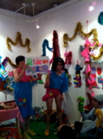 f:id:ccommunee:20110213213002j:image