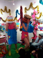 f:id:ccommunee:20110213213003j:image