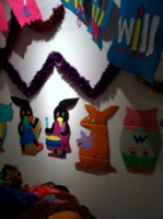 f:id:ccommunee:20110213213004j:image