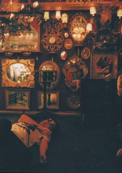 f:id:ccommunee:20110406012003j:image