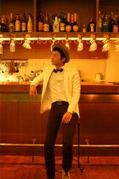 f:id:ccommunee:20110410153752j:image:left