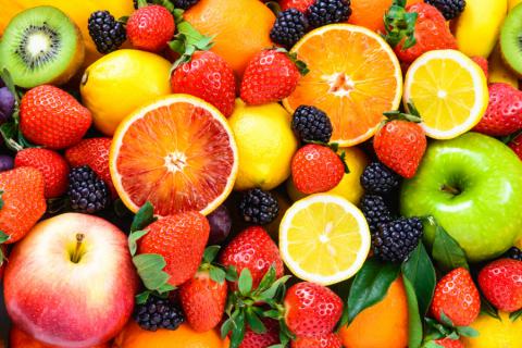 Vitaminas Vitaminas