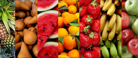 Vitaminas Vitaminas