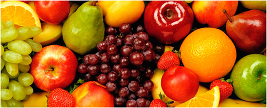 Vitaminas Vitaminas