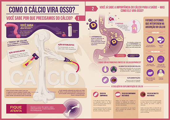 Calcio Calcio