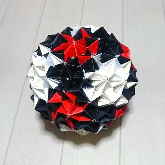 f:id:ccot_tonn:20190715134919j:image