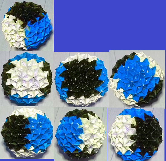 f:id:ccot_tonn:20190809200510p:plain