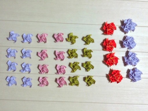 f:id:ccot_tonn:20201204070623j:image