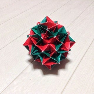 f:id:ccot_tonn:20201226215524j:image