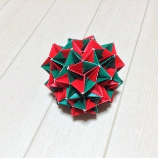 f:id:ccot_tonn:20201226215538j:image