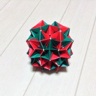 f:id:ccot_tonn:20201226215546j:image