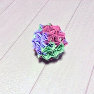 f:id:ccot_tonn:20201231004724j:image