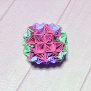 f:id:ccot_tonn:20201231004735j:image