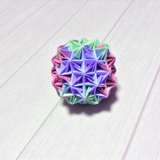 f:id:ccot_tonn:20201231004748j:image