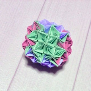 f:id:ccot_tonn:20201231004807j:image