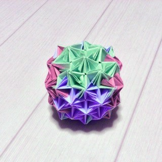f:id:ccot_tonn:20201231005028j:image