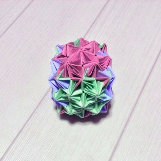 f:id:ccot_tonn:20201231005043j:image