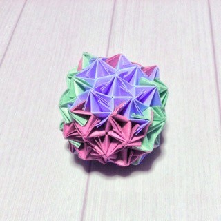 f:id:ccot_tonn:20201231005058j:image