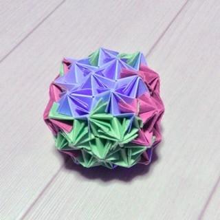f:id:ccot_tonn:20201231005108j:image