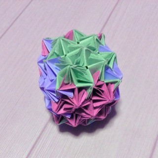 f:id:ccot_tonn:20201231005123j:image