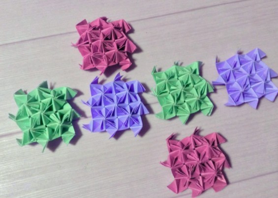 f:id:ccot_tonn:20201231005136j:image