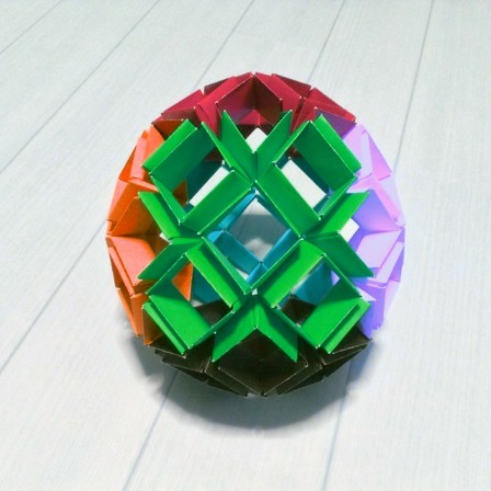 f:id:ccot_tonn:20201231010234j:image