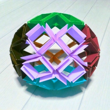 f:id:ccot_tonn:20201231010243j:image