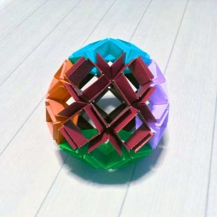 f:id:ccot_tonn:20201231010251j:image