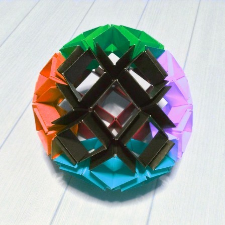 f:id:ccot_tonn:20201231010302j:image