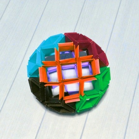 f:id:ccot_tonn:20201231010314j:image