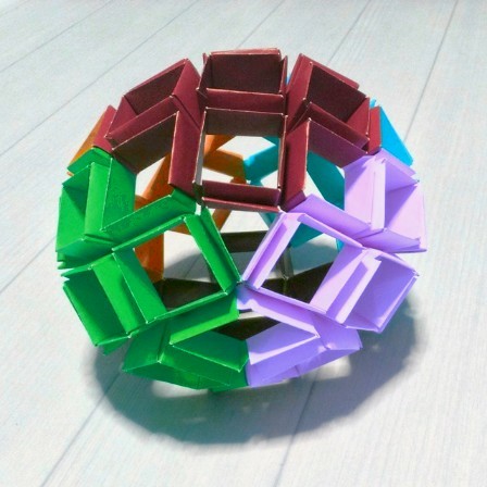 f:id:ccot_tonn:20201231010331j:image