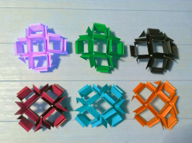 f:id:ccot_tonn:20201231010343j:image