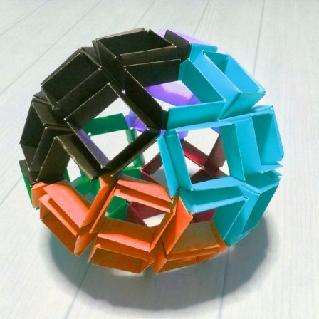 f:id:ccot_tonn:20201231010406j:image
