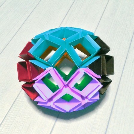 f:id:ccot_tonn:20201231010418j:image
