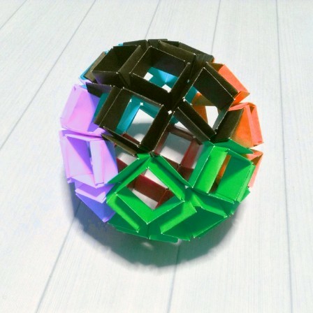 f:id:ccot_tonn:20201231010430j:image