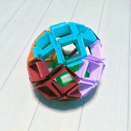 f:id:ccot_tonn:20201231010441j:image