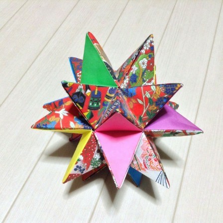 f:id:ccot_tonn:20210129170325j:image