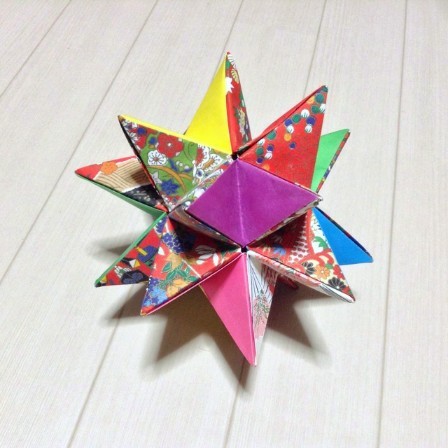 f:id:ccot_tonn:20210129170340j:image